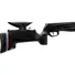 Гвинтівка Stoeger RX20 TAC Black з прицілом 3-9х40 і біподом кал. 4.5мм Фото 3